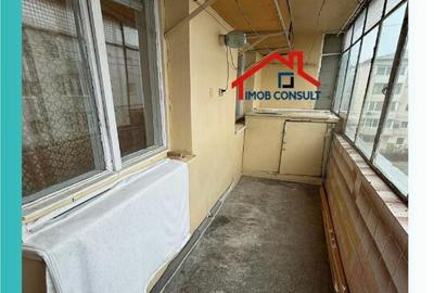 Oportunitate rara: apartament spa?ios cu 3 camere! Miron Costin! CE144 - 4