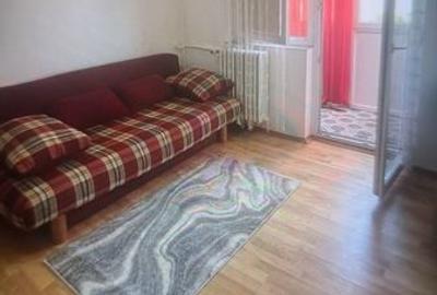 Garsonieră în Hălmăgel - 4