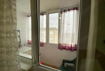 Apartament cu 2 camere Apartament cu 2 camere - 10