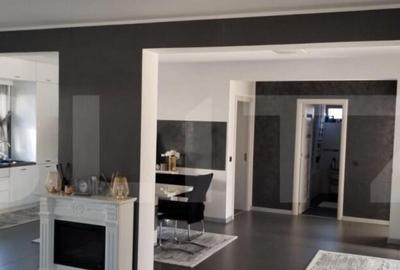 Priseaca Comision 0% cumparator Vila de lux - 4