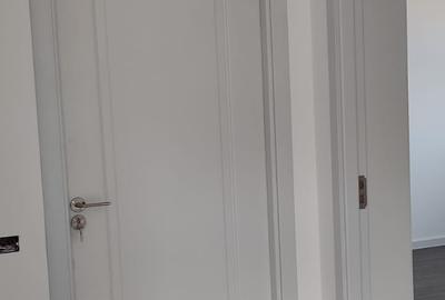 Casă individuală cu 3 camere cu Canalizare în Lumina - 5