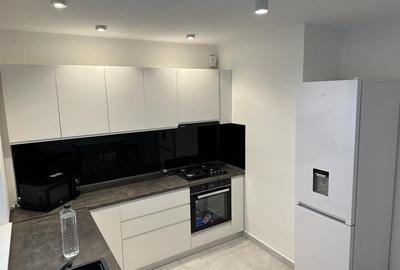 3 Camere / 1 Min British School / Mobilat Utilat - 13