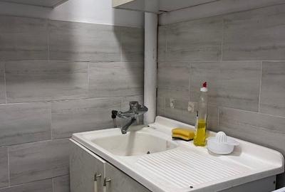 Garsoniera de închiriat in Arad - 1