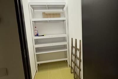 Apartament cu 2 camere decomandat în Dobroești - 7