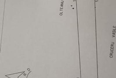 Casă individuală cu 5 camere cu Canalizare în Dragomirești - 14