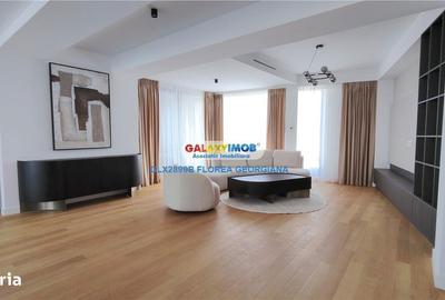 Apartament cu 4 camere în Central - 5