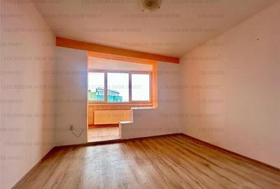 Apartament cu 3 camere decomandat în Vlahuță - 23