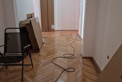 Regim Hotelier  P-ta Universitatii - 2