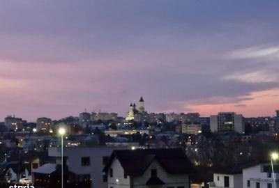 Spațiu comercial, în Central - 3