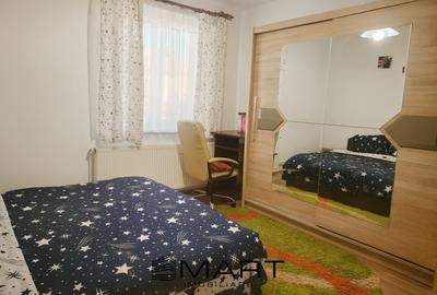Apartament 2 camere in Astra, Brasov – 48 mp - 3