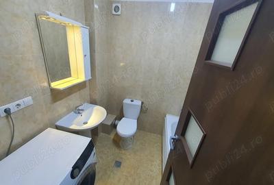 Inchiriez apartament militari apusului gorjului veteranilor - 7