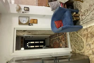 Apartament cu 3 camere decomandat în Colentina - 2