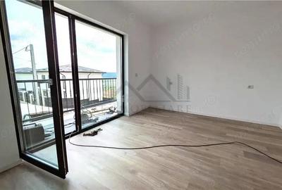 Casă cu 3 camere cu Teren 300 Mp în Valea Lupului - 4