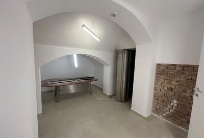 Vilă de lux pentru închiriere – ideală pentru consulat sau avocatura - 26