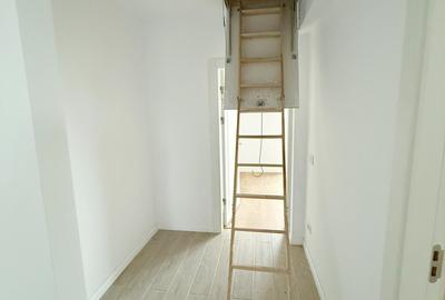 Vila Individuala / Gata de mutare /  5 Camere / 3 Bai / Teren 400 mp - 22