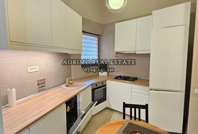 Apartament cu 3 camere în Stadion - 20