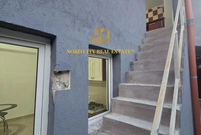 Casă cu 10 camere cu Teren 200 Mp în Chitila - 6