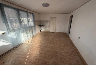 Casa de vanzare 65.000 euro - 3