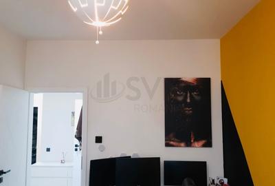 REV2004502 Vila 4 Camere I De Vanzare I Baneasa REV2004502 Vila 4 Camere I De Vanzare I Baneasa - 8