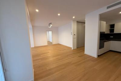 AVIATORILOR,Docenților, 2 camere lux, finisaje premium, prima inchiriere,TERASA - 17