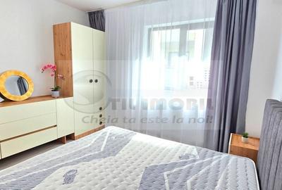 Apartament de Închiriat în Panoramic Valea Adâncă - Cug - 15