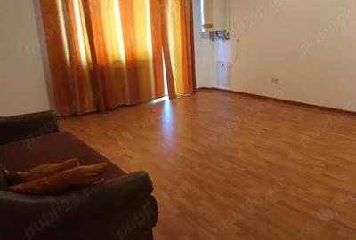 Apartament spa?ios cu o camera, balcon ?i doua garaje subterane Str. Republicii 99, Baia Mare - 4