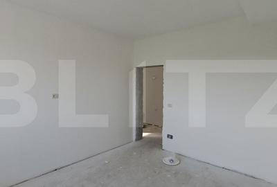 Casa P+E, 142 mp utili si 400 mp teren, cu gaze, Damila (se accepta schimb) - 18