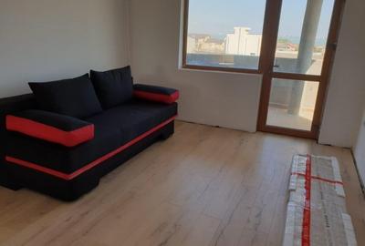 OVIDIU - CASA P+1+M, SE VINDE LA CHEIE - 2