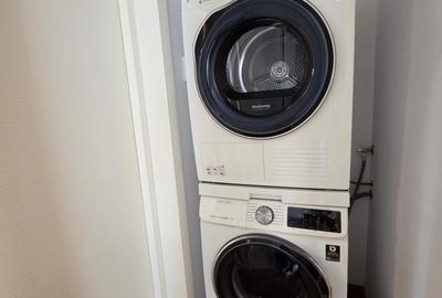 Apartament cu 4 camere în Crângași - 16