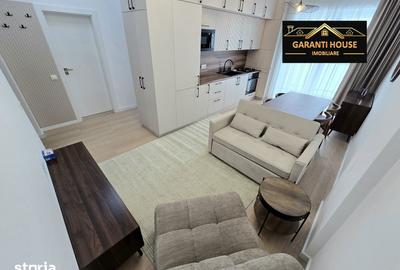 Apartament cu 2 camere în Gării - 7