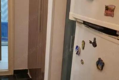 Rahova , Petre Ispirescu - 1