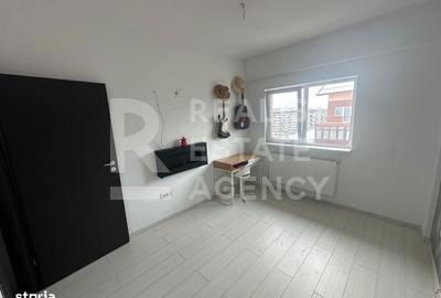 Apartament cu 3 camere în Dudu - 5