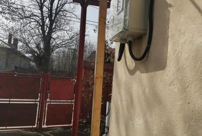 Casa de vanzare in Caracal - 7