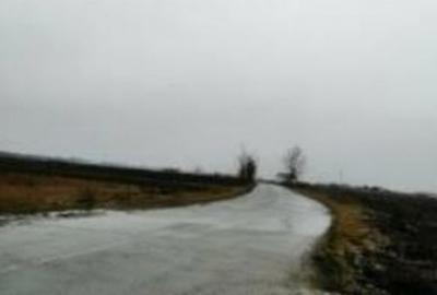 Teren de 600 mp, în Mănești - 4