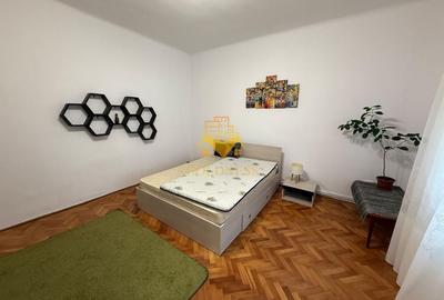 2 camere decomandate, curte, Gheorgheni, Piata Hermes, Panemar 2 camere decomandate, curte, Gheorgheni, Piata Hermes, Panemar - 3