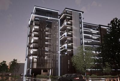 Apartament cu 3 camere decomandat în Central - 3