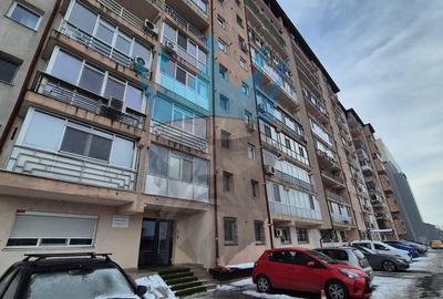 Apartament 2 Camere Rin Grand Residence Vitan Bucuresti - 20
