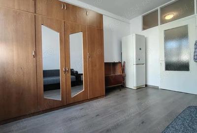 Garsoniera de vanzare accesibila situata in zona Noua - 7