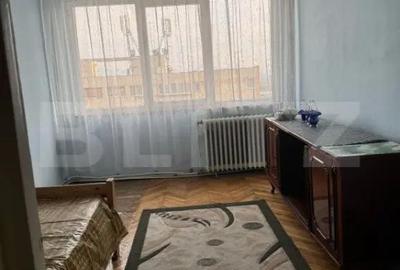 Apartament cu 3 camere decomandat în Nicolae Bălcescu - 9