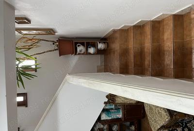 Vila de vanzare Bacau - 1