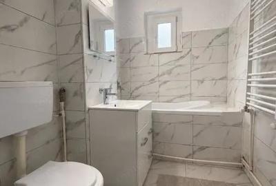 Apartament cu 2 camere decomandat în Inel II - 6