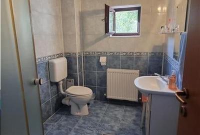 Vila de 8 camere zona centrala Stupini Brasov - 22