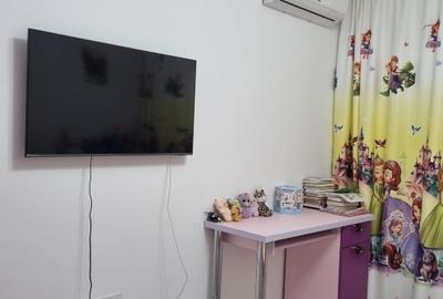 Apartament cu 2 camere decomandat, mobilat în Theodor Pallady - 8