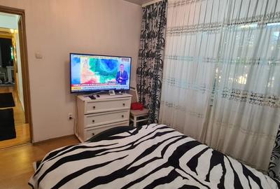 Apartament 3 camere decomandate – Tomis Nord 130.000€ - 26