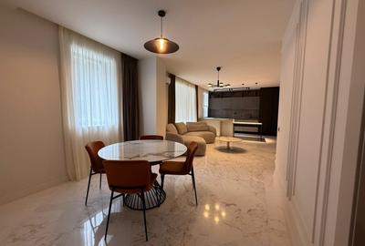 Apartament spectaculos cu gradina si acces direct la piscina-Arca Jolly Village Apartament spectaculos cu gradina si acces direct la piscina-Arca Jolly Village - 3