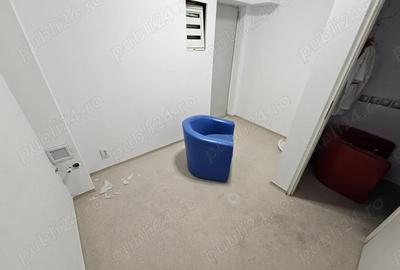 Spațiu comercial, de 23 mp, în Dudu - 7