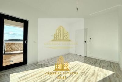 Casă cu 4 camere cu Canalizare în Miroslava - 16