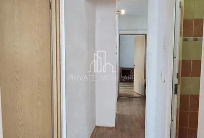 Apartament 3 camere, zona Baragan, Sighisoara - 8