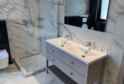 Duplex lipit prin garaj! Dumbravita Duplex lipit prin garaj! Dumbravita - 12