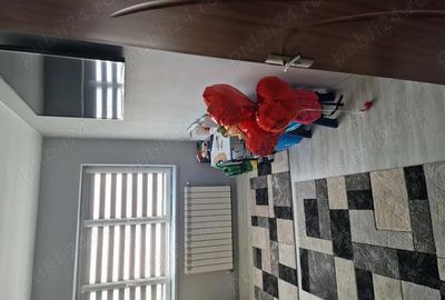 Vand apartament in Campina - 10